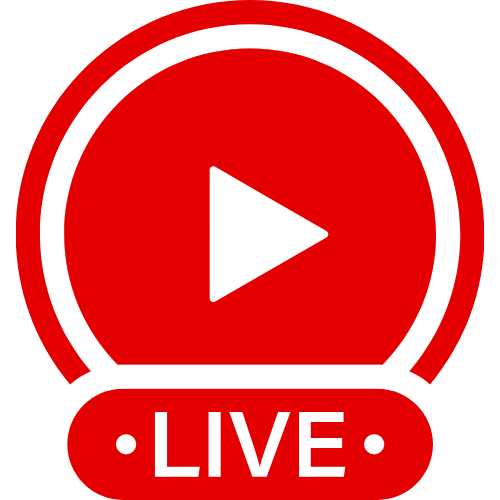 Roleplay Chat Sex | Live Webcam Shows & Interactive Adult Entertainment